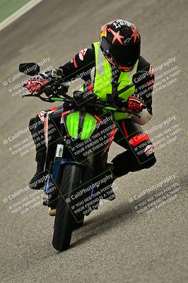 media/Nov-22-2025-2WTD (Sat) [[7eb050eb5f]]/B Group/Session 1 (Bowl Exit)/